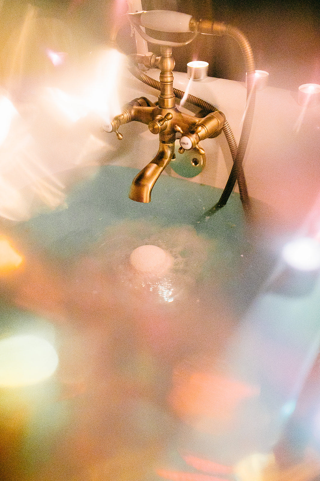 Protect Your Energy Bath Bomb infused with Thieves Oil, Clear Quartz, and essential oils for immunity, energy protection, and wellness. Perfect for a calming, healing soak.