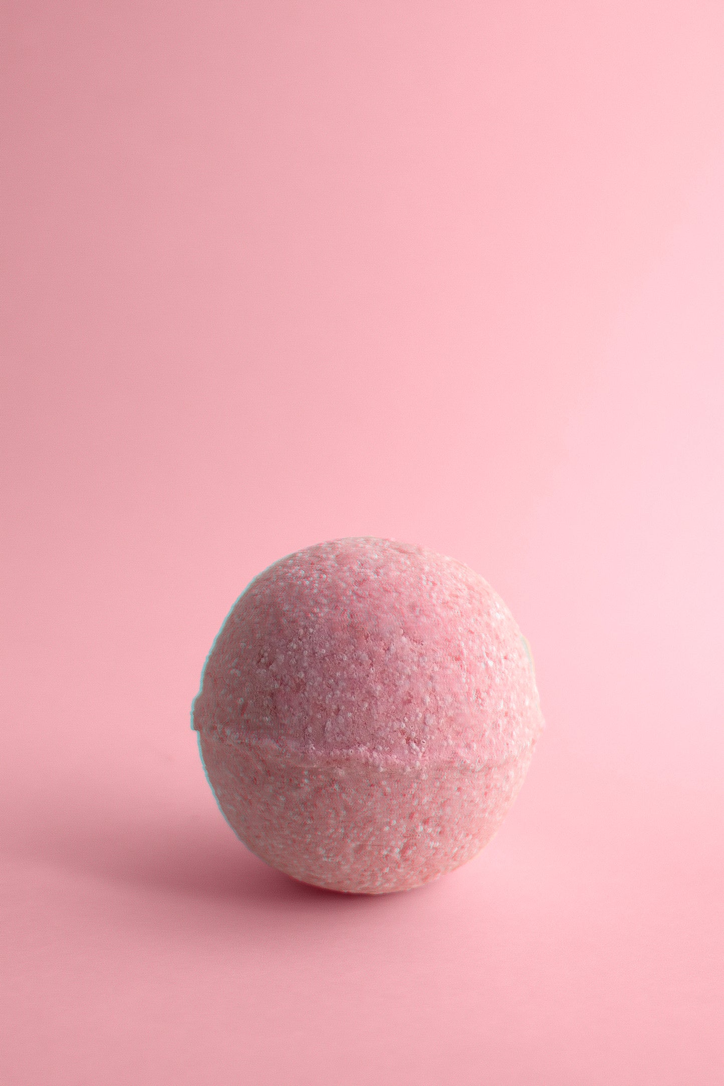 Aphrodite Bath Bomb