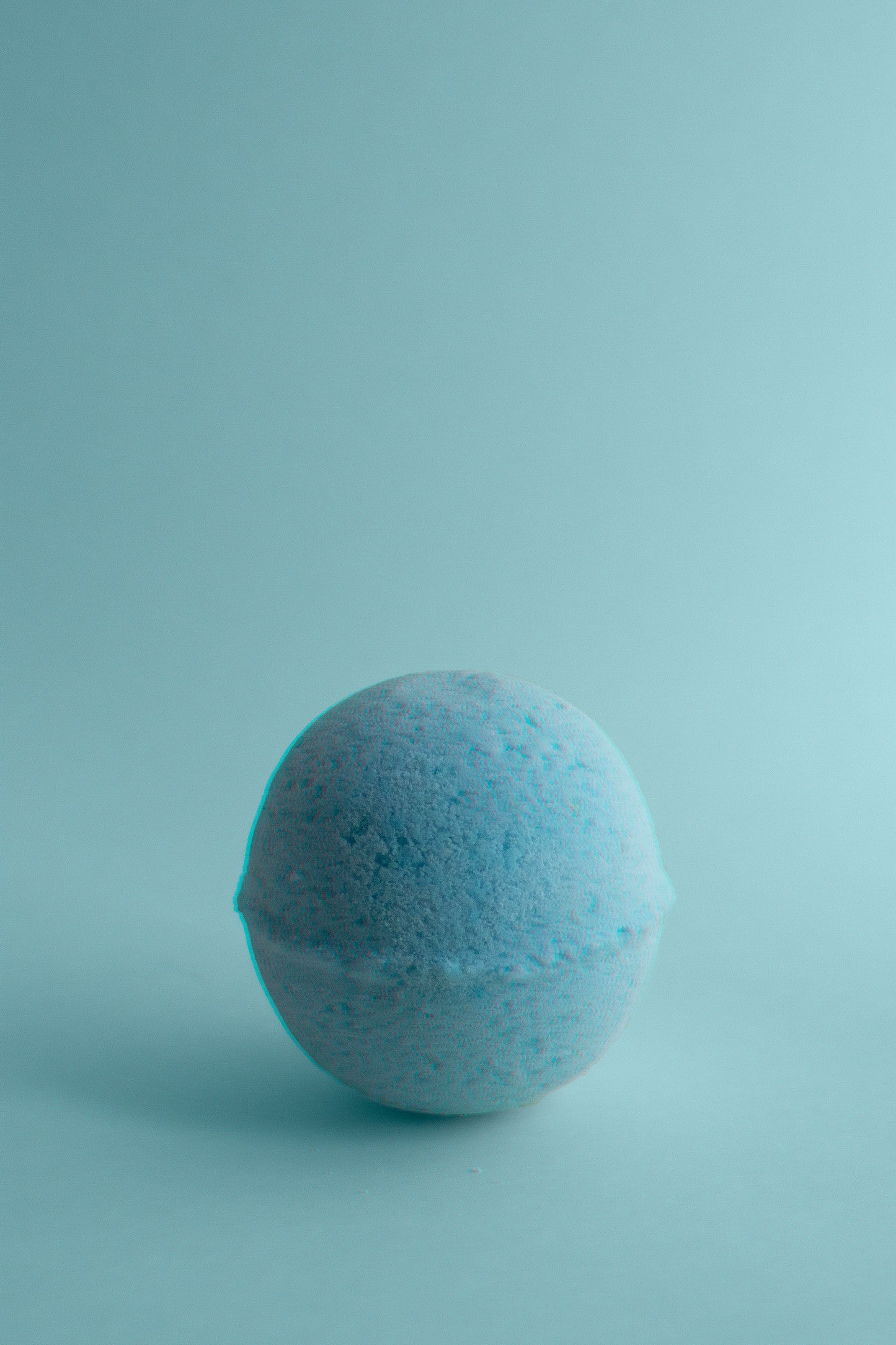 Blue Dream Bath Bomb