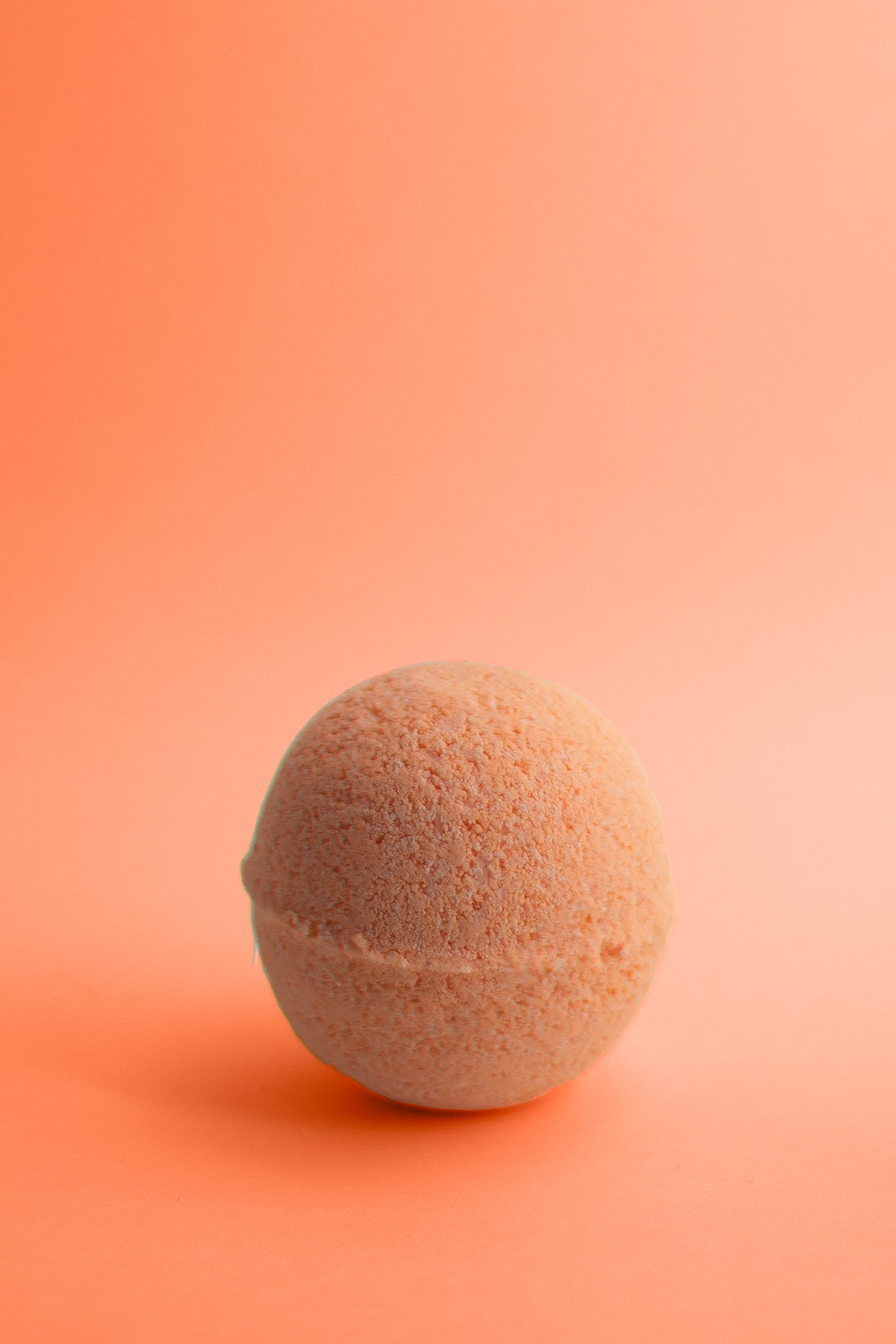 Flower Child Bath Bomb